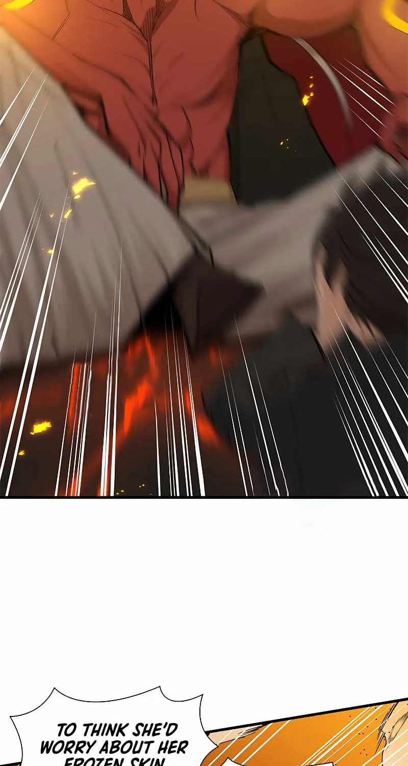 Read The Tutorial Is Too Hard chapter 48 image 71 on Lezhin