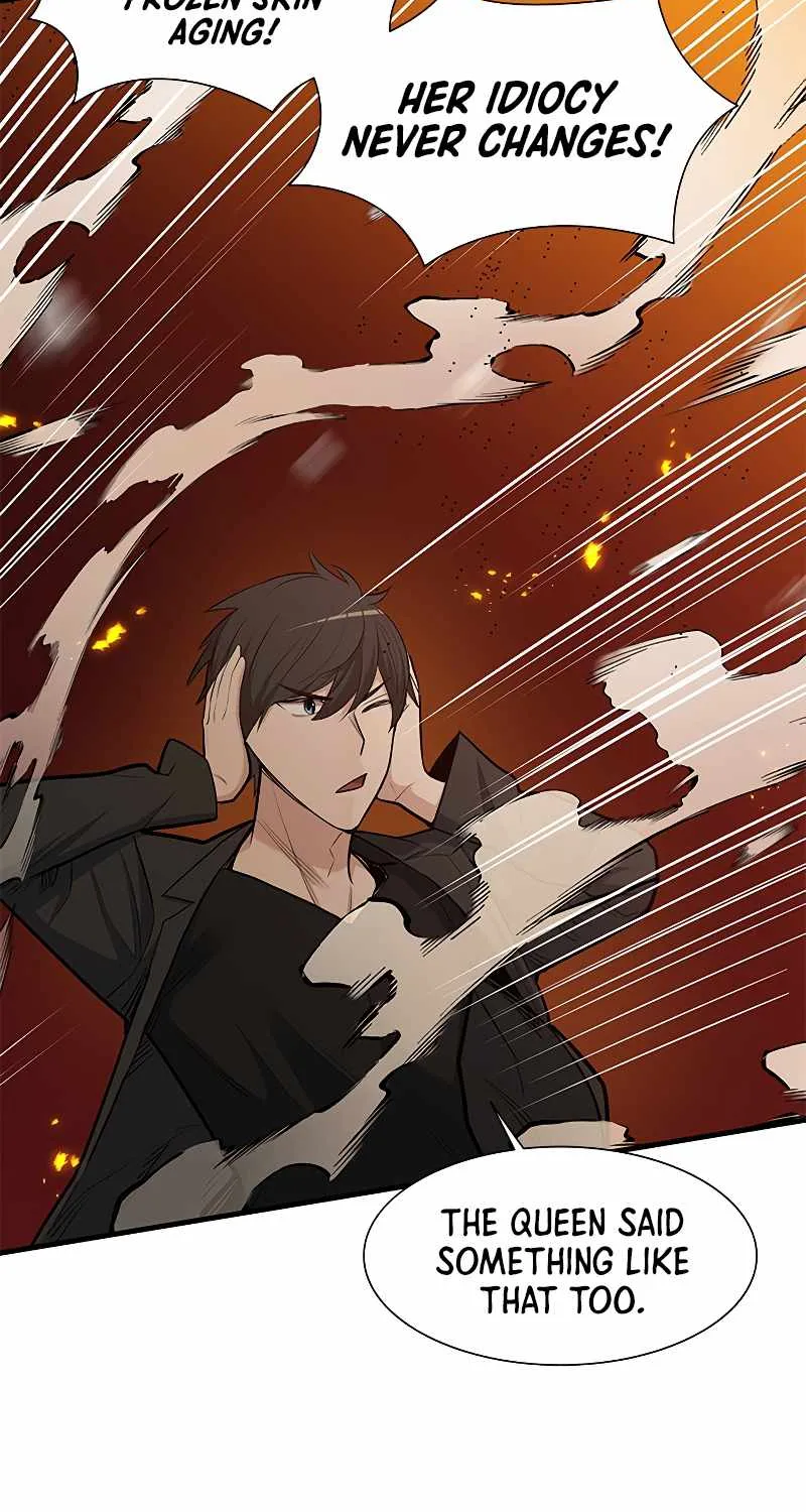 Read The Tutorial Is Too Hard chapter 48 image 72 on Lezhin