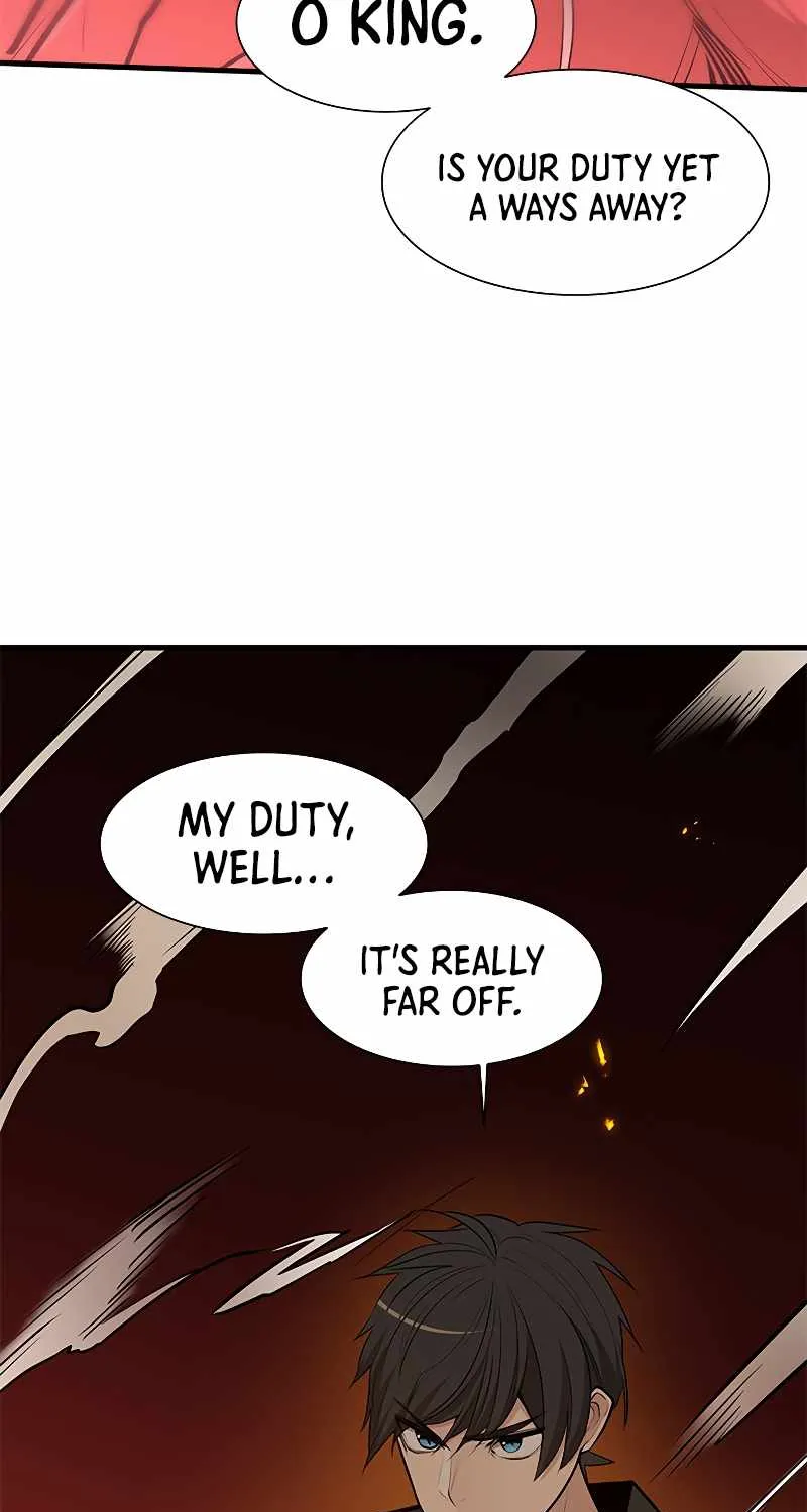 Read The Tutorial Is Too Hard chapter 48 image 74 on Lezhin