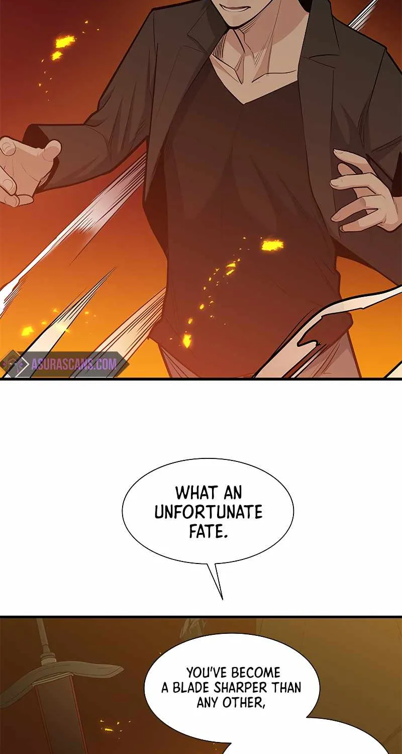 Read The Tutorial Is Too Hard chapter 48 image 75 on Lezhin