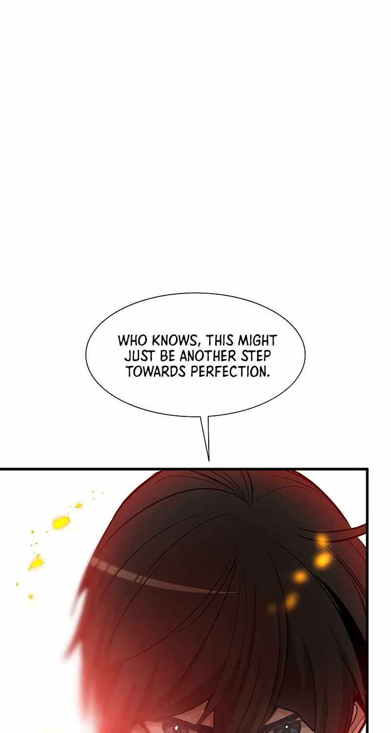Read The Tutorial Is Too Hard chapter 48 image 77 on Lezhin
