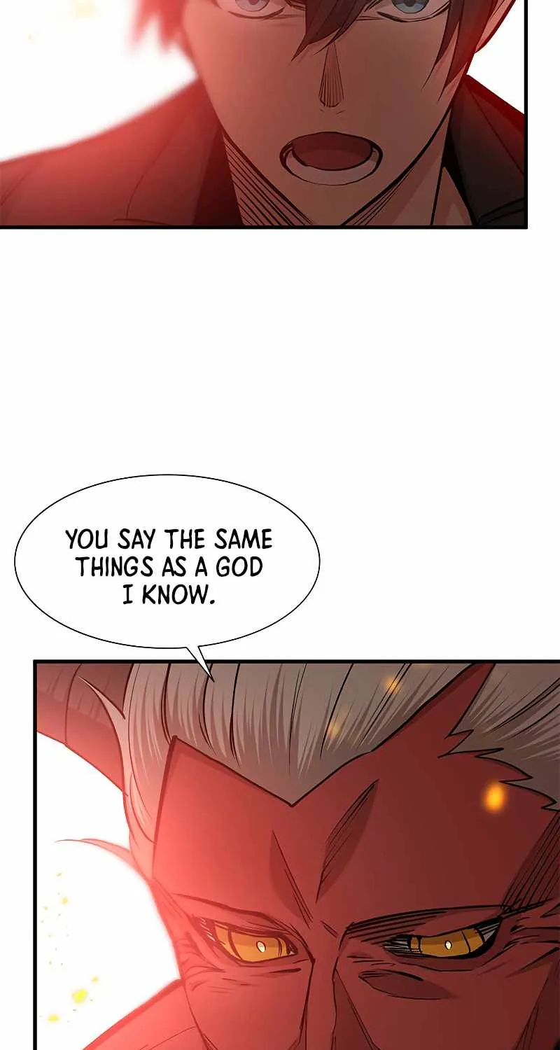 Read The Tutorial Is Too Hard chapter 48 image 78 on Lezhin