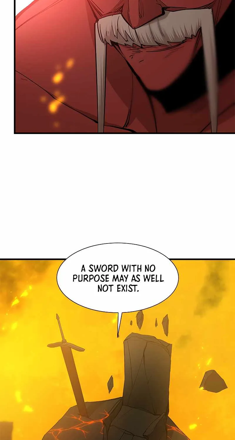 Read The Tutorial Is Too Hard chapter 48 image 79 on Lezhin