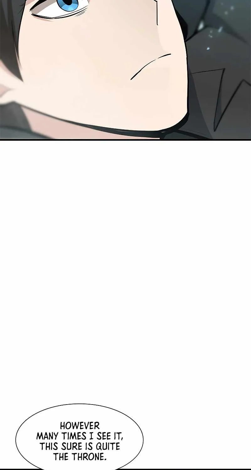 Read The Tutorial Is Too Hard chapter 48 image 8 on Lezhin