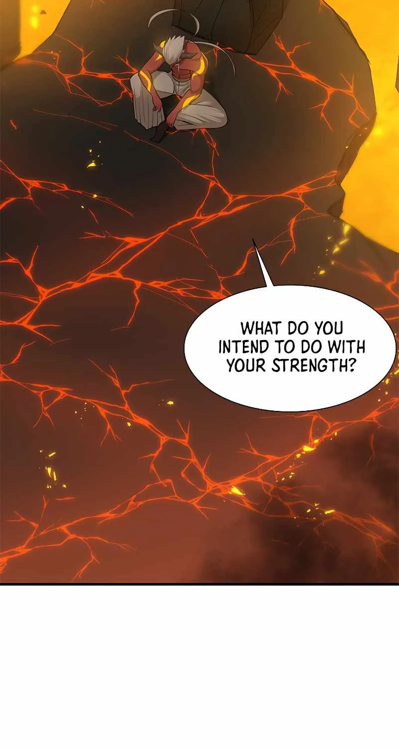 Read The Tutorial Is Too Hard chapter 48 image 80 on Lezhin