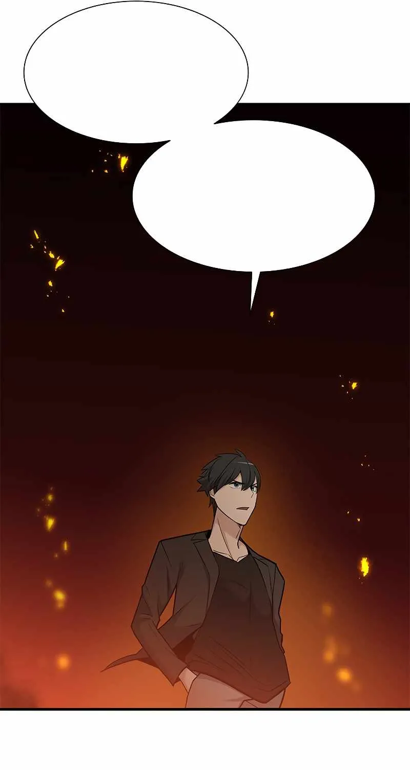 Read The Tutorial Is Too Hard chapter 48 image 82 on Lezhin