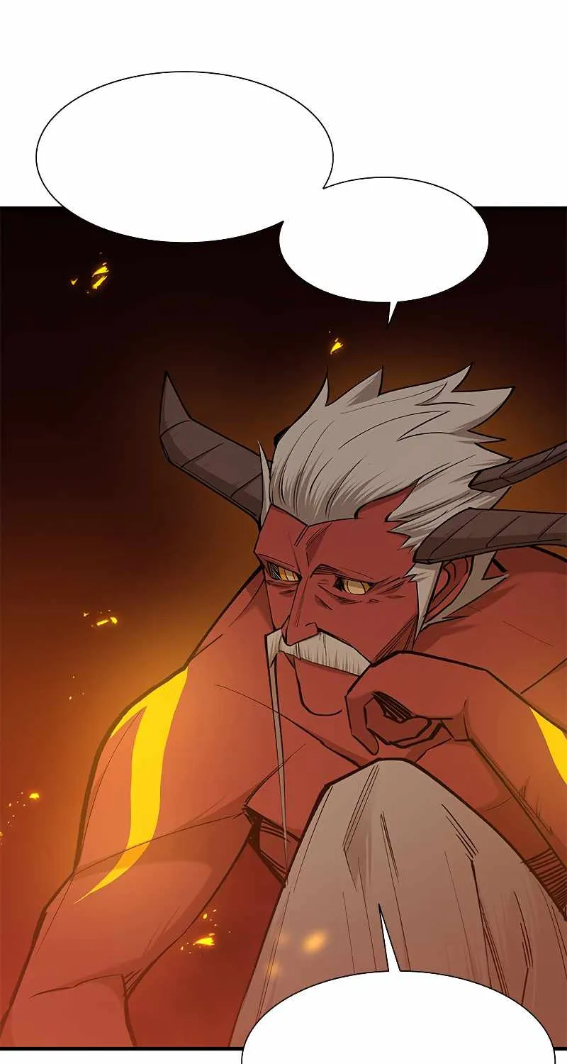 Read The Tutorial Is Too Hard chapter 48 image 83 on Lezhin