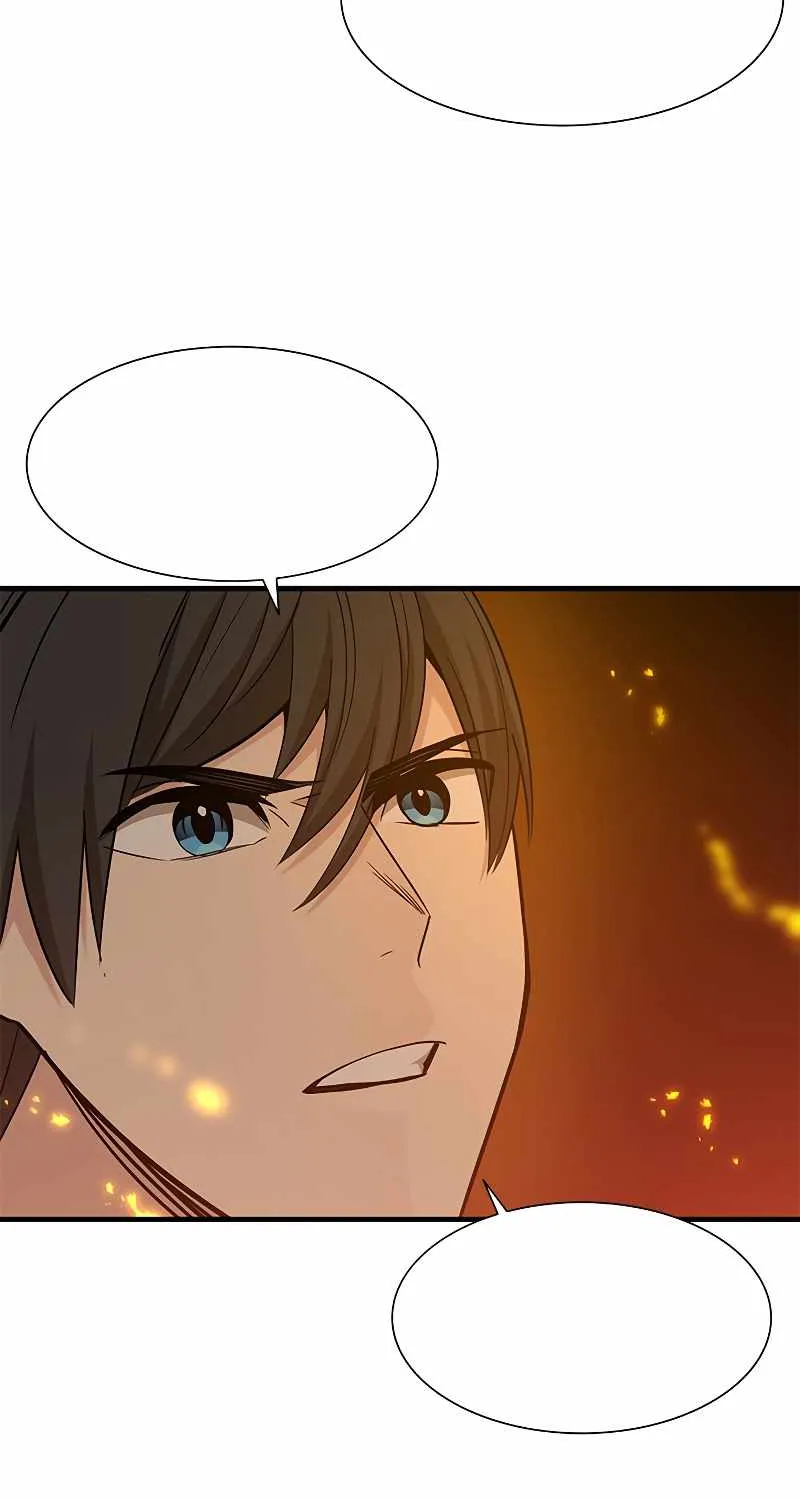Read The Tutorial Is Too Hard chapter 48 image 84 on Lezhin
