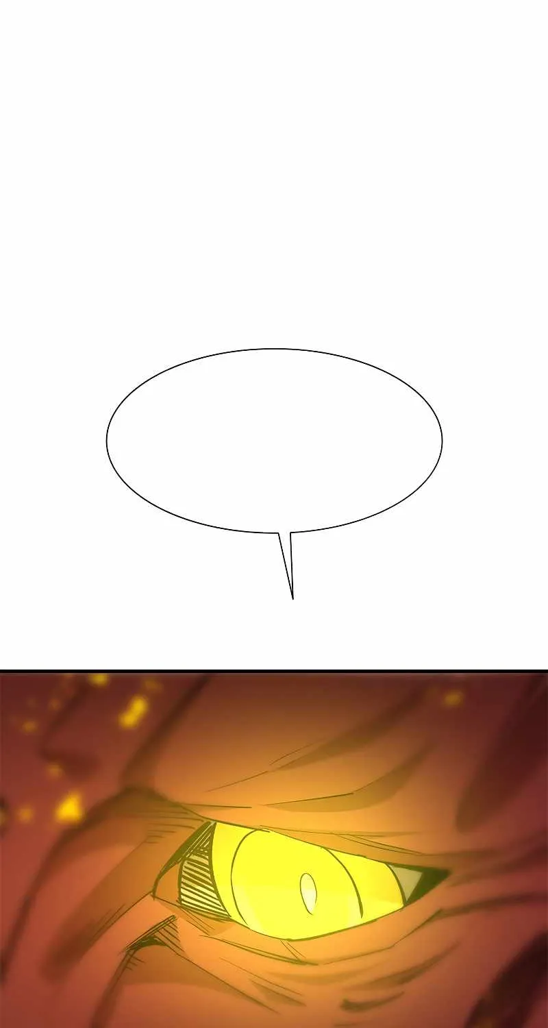 Read The Tutorial Is Too Hard chapter 48 image 85 on Lezhin