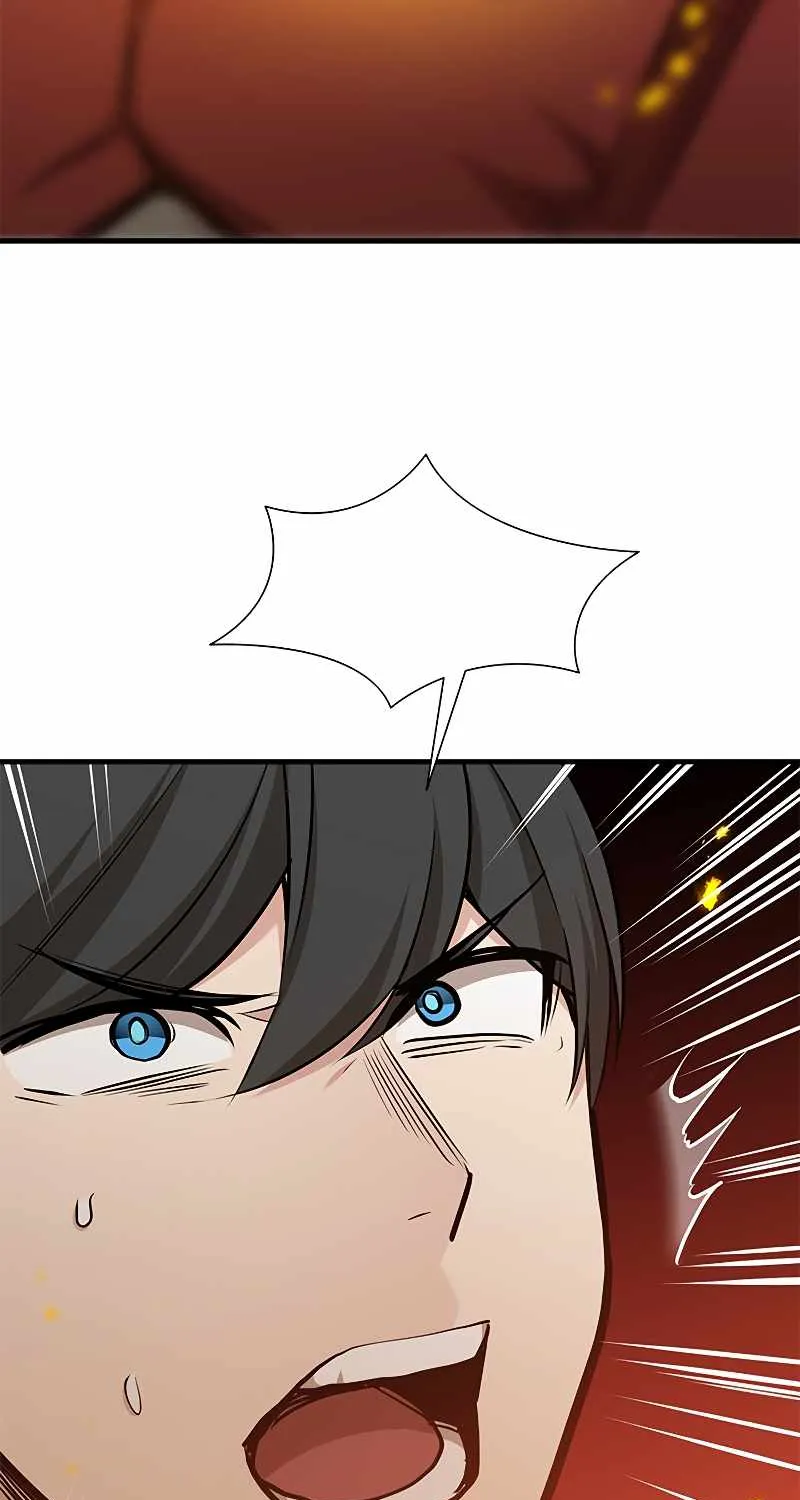 Read The Tutorial Is Too Hard chapter 48 image 86 on Lezhin