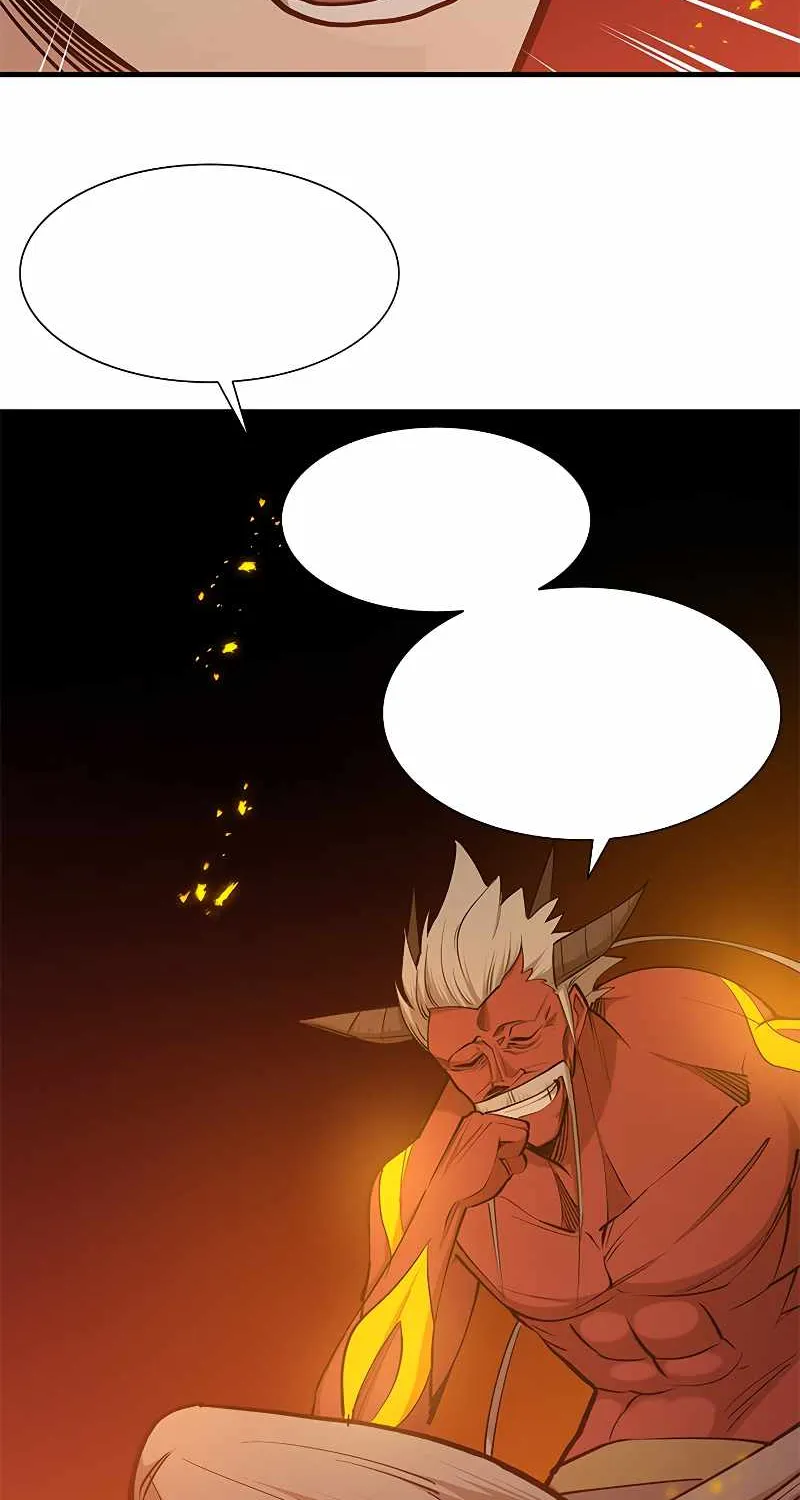 Read The Tutorial Is Too Hard chapter 48 image 87 on Lezhin