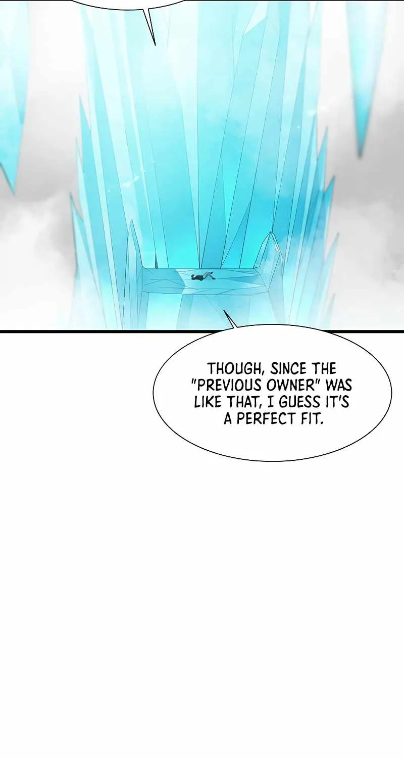 Read The Tutorial Is Too Hard chapter 48 image 9 on Lezhin