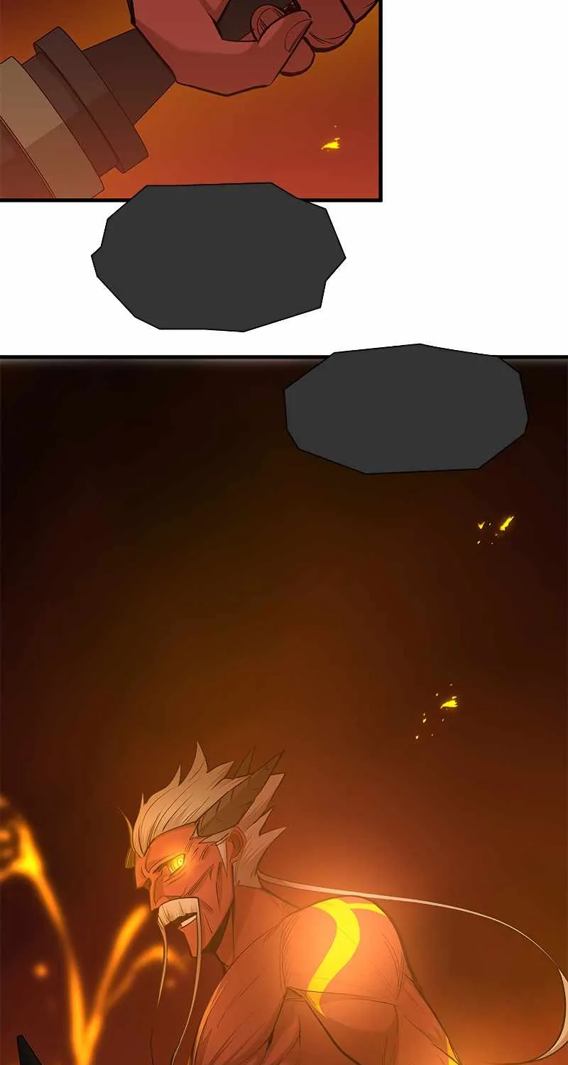 Read The Tutorial Is Too Hard chapter 48 image 90 on Lezhin