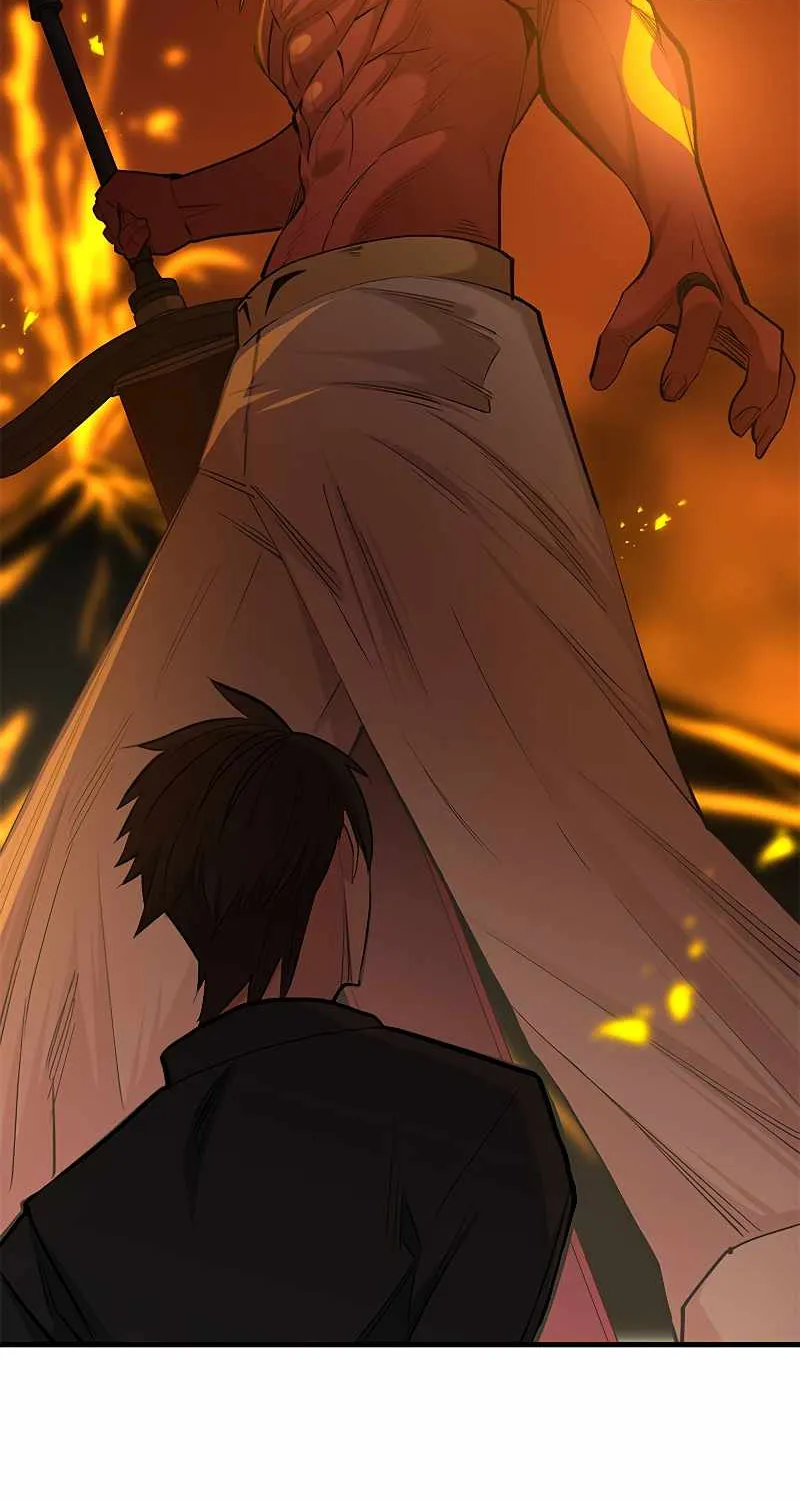 Read The Tutorial Is Too Hard chapter 48 image 91 on Lezhin