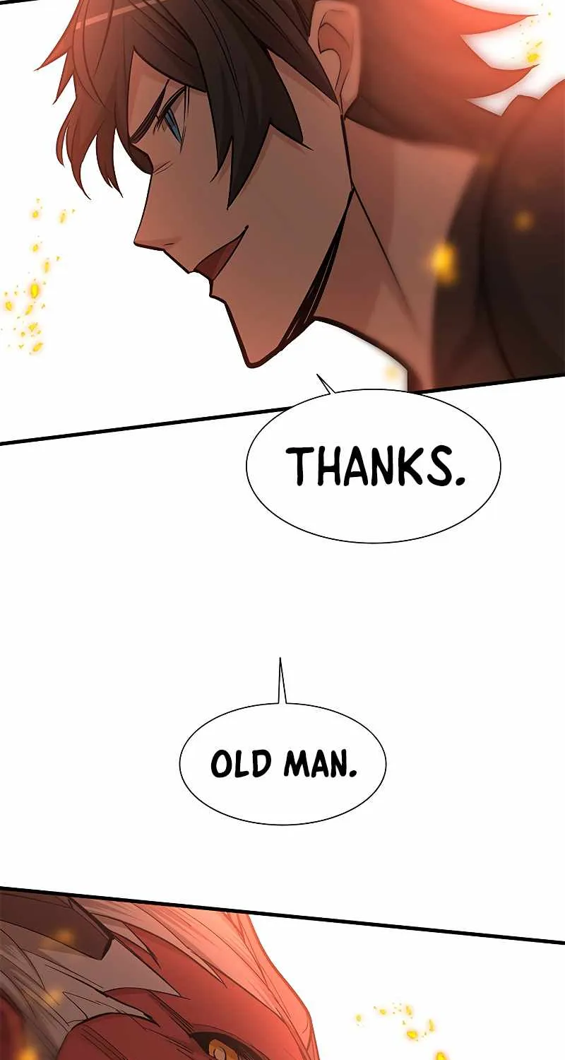 Read The Tutorial Is Too Hard chapter 48 image 95 on Lezhin