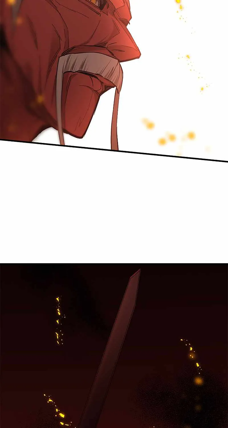 Read The Tutorial Is Too Hard chapter 48 image 96 on Lezhin