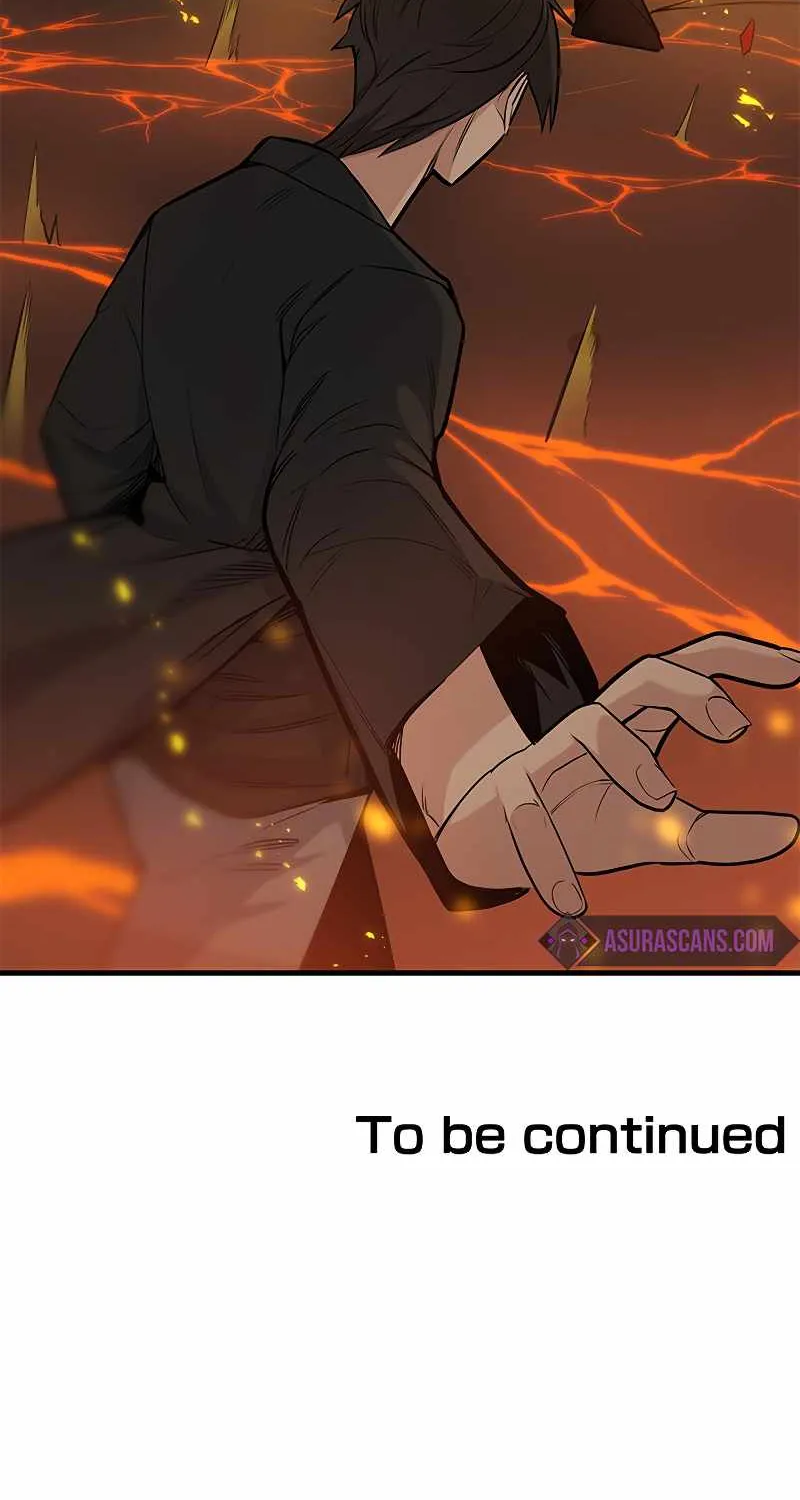 Read The Tutorial Is Too Hard chapter 48 image 98 on Lezhin