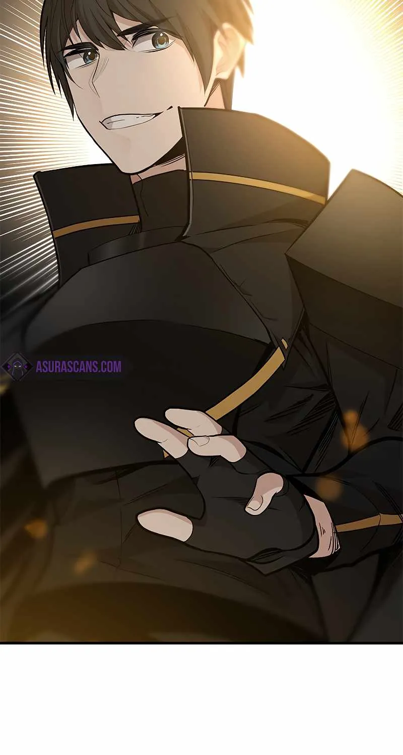 Read The Tutorial Is Too Hard chapter 49 image 10 on Lezhin