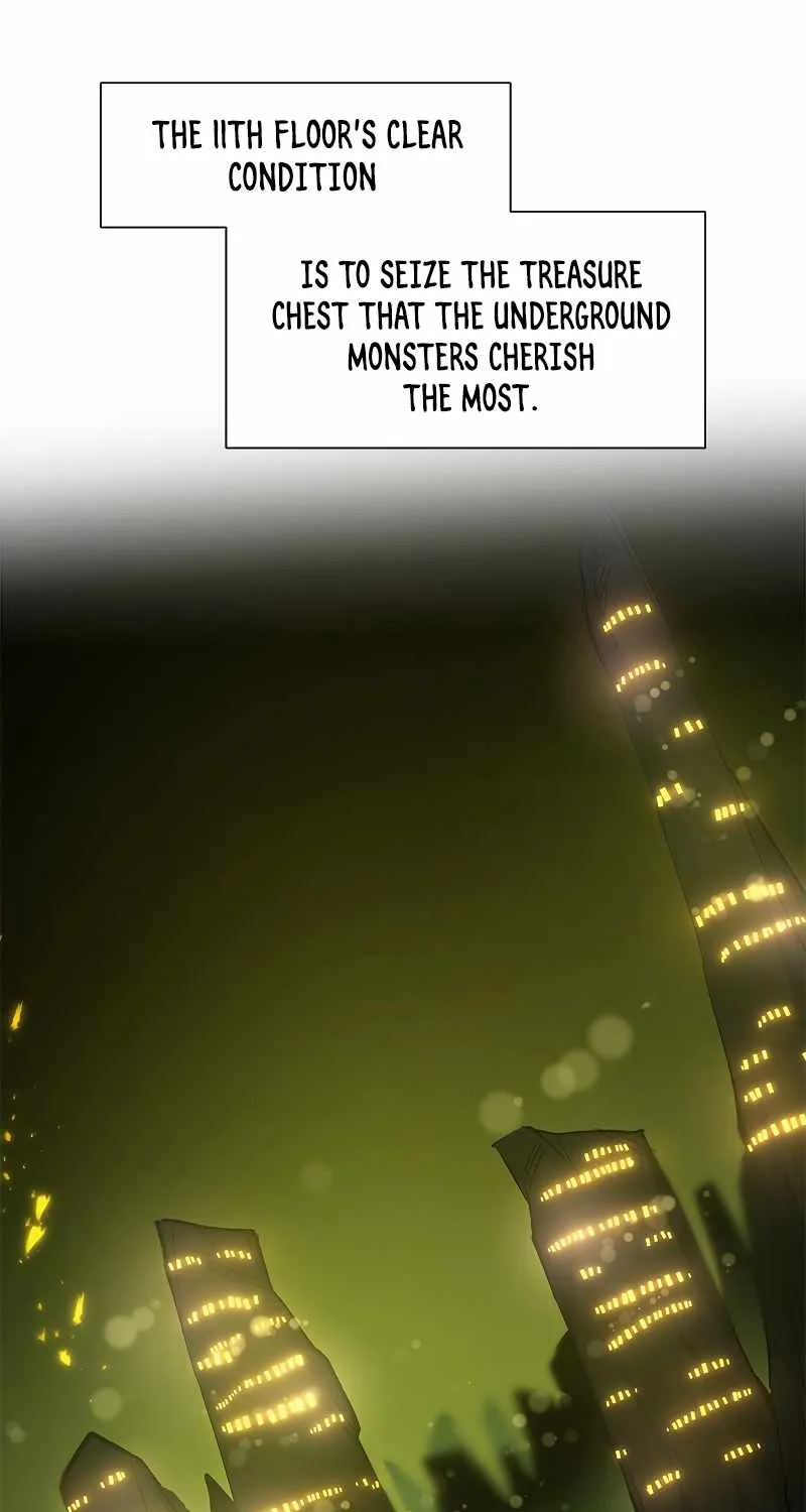 Read The Tutorial Is Too Hard chapter 49 image 14 on Lezhin