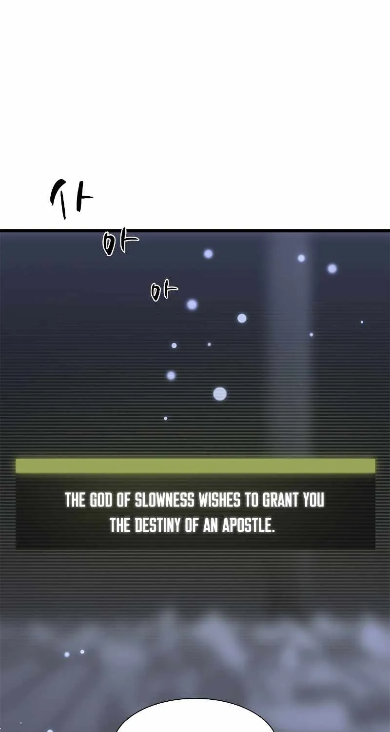 Read The Tutorial Is Too Hard chapter 49 image 2 on Lezhin
