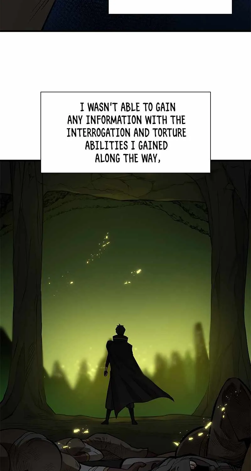 Read The Tutorial Is Too Hard chapter 49 image 20 on Lezhin