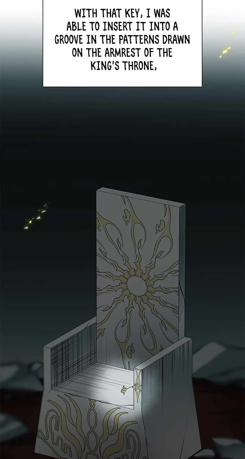 Read The Tutorial Is Too Hard chapter 49 image 23 on Lezhin