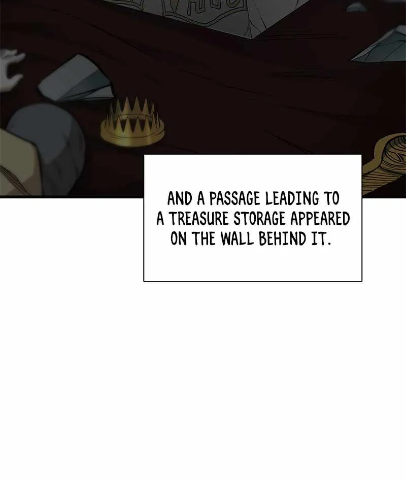 Read The Tutorial Is Too Hard chapter 49 image 24 on Lezhin