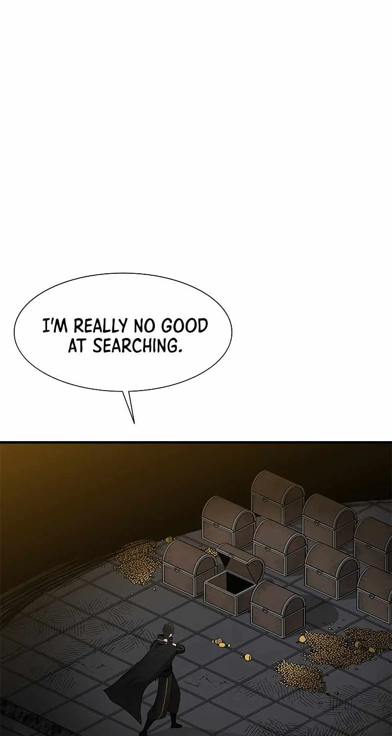 Read The Tutorial Is Too Hard chapter 49 image 26 on Lezhin