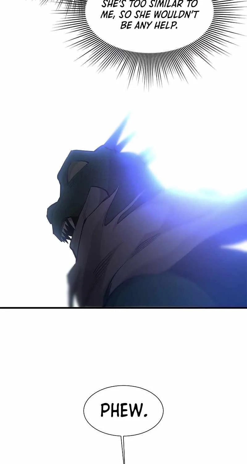 Read The Tutorial Is Too Hard chapter 49 image 29 on Lezhin