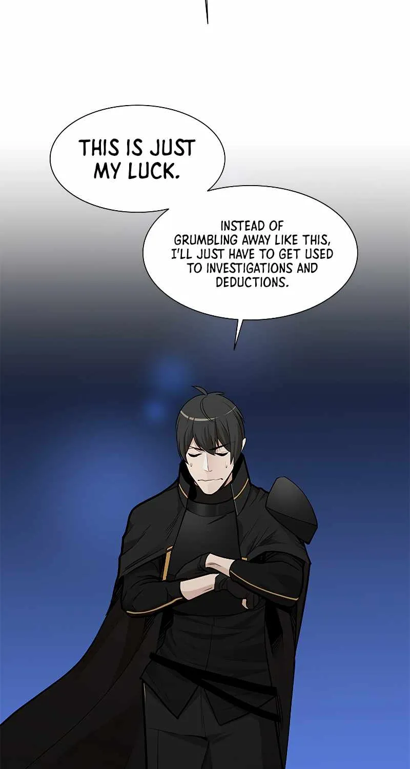Read The Tutorial Is Too Hard chapter 49 image 30 on Lezhin