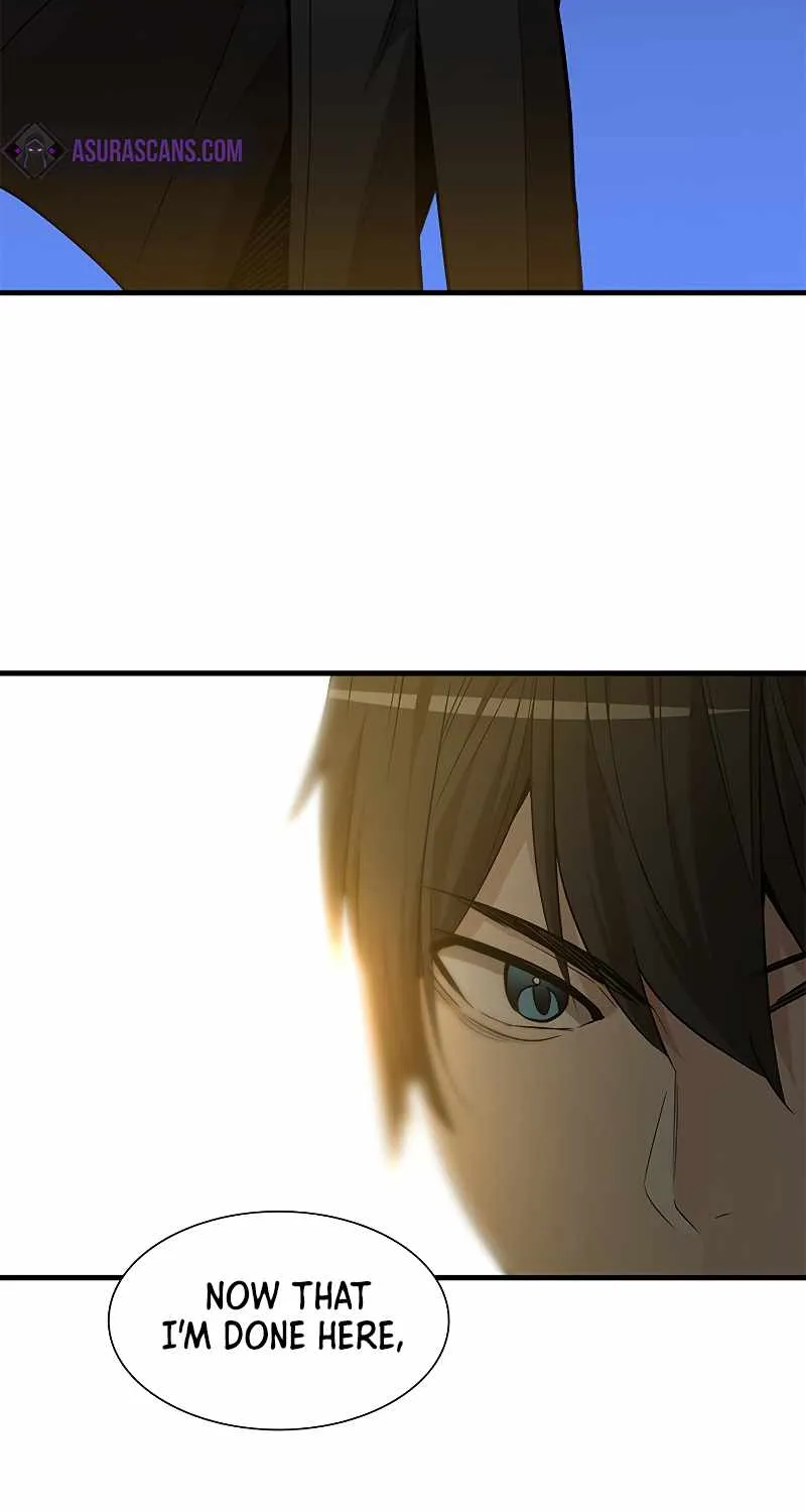 Read The Tutorial Is Too Hard chapter 49 image 31 on Lezhin