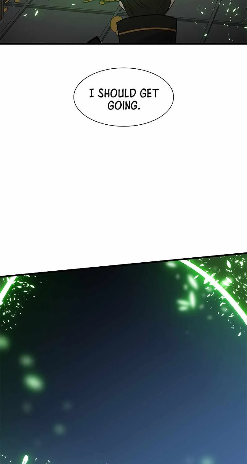 Read The Tutorial Is Too Hard chapter 49 image 33 on Lezhin