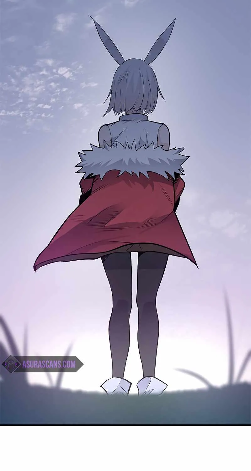 Read The Tutorial Is Too Hard chapter 49 image 35 on Lezhin