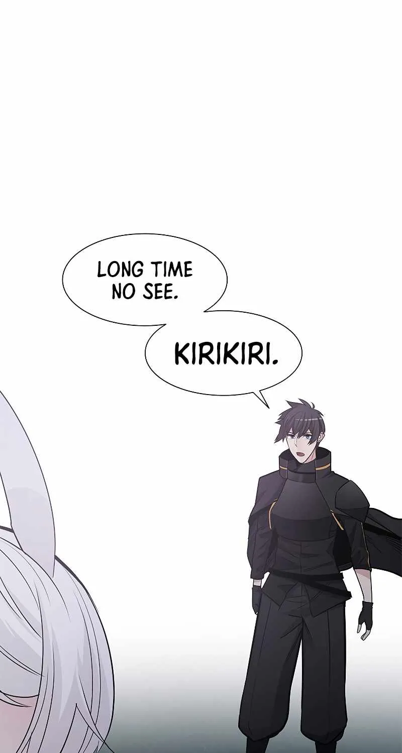 Read The Tutorial Is Too Hard chapter 49 image 37 on Lezhin