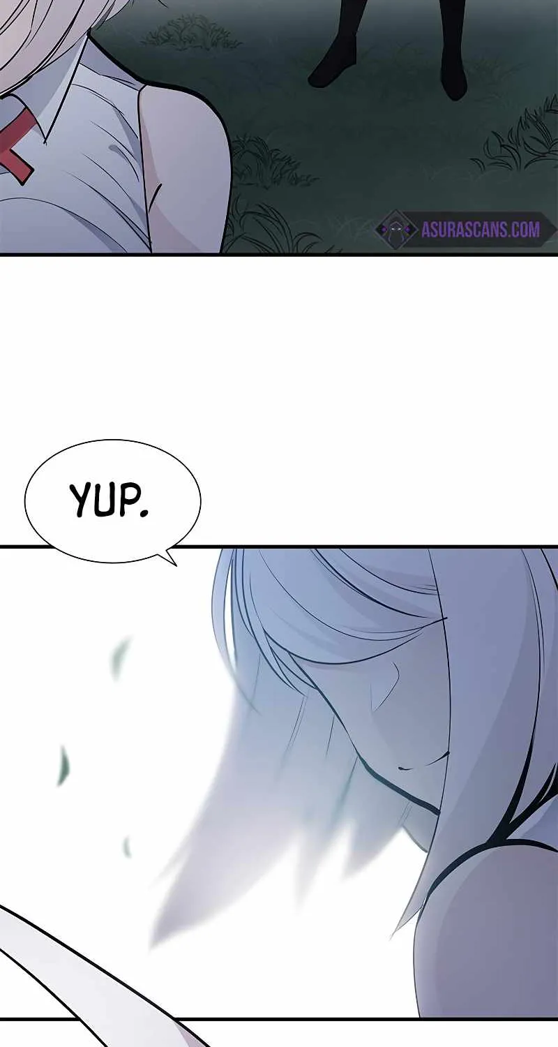 Read The Tutorial Is Too Hard chapter 49 image 38 on Lezhin