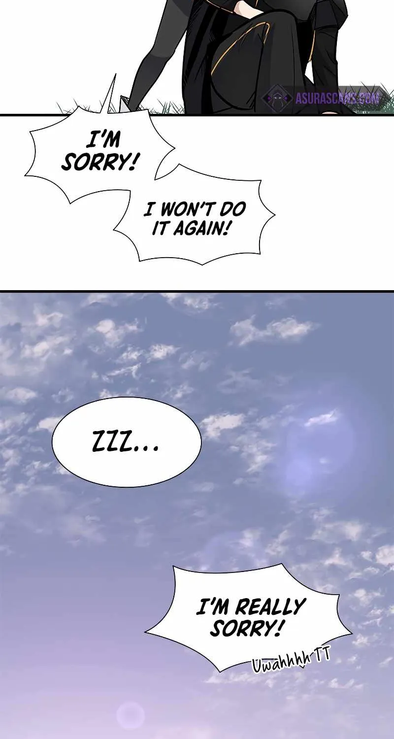 Read The Tutorial Is Too Hard chapter 49 image 46 on Lezhin
