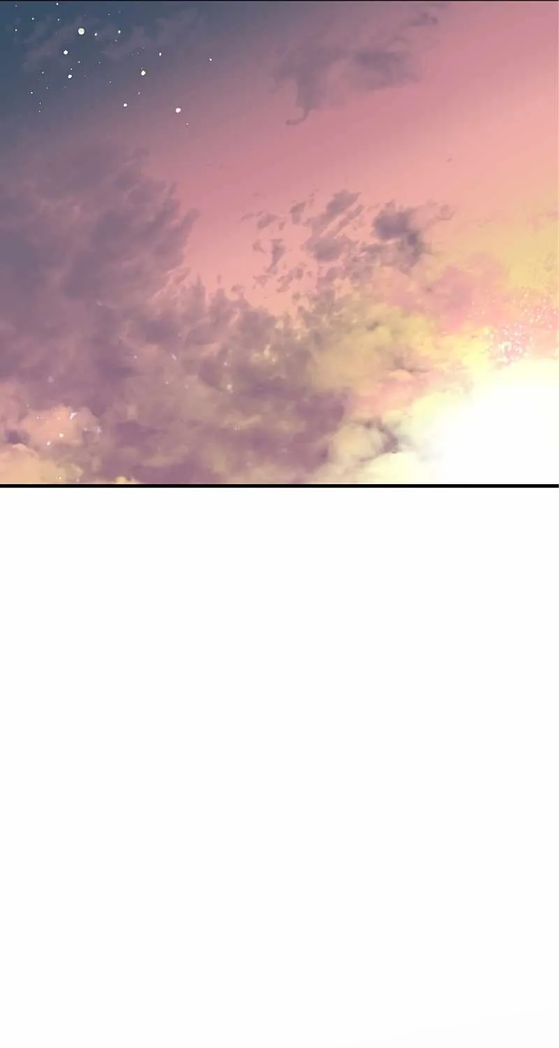 Read The Tutorial Is Too Hard chapter 49 image 49 on Lezhin