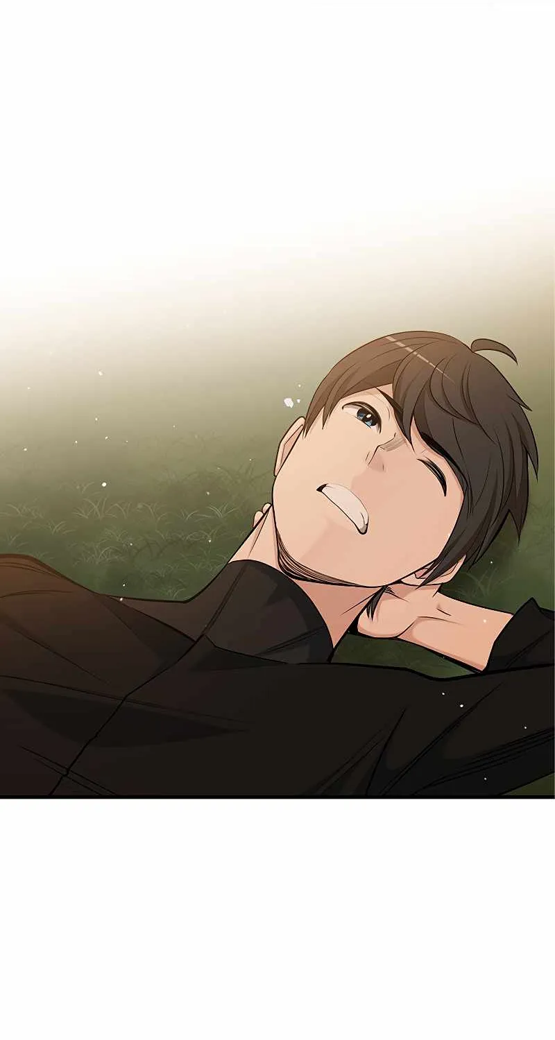 Read The Tutorial Is Too Hard chapter 49 image 50 on Lezhin