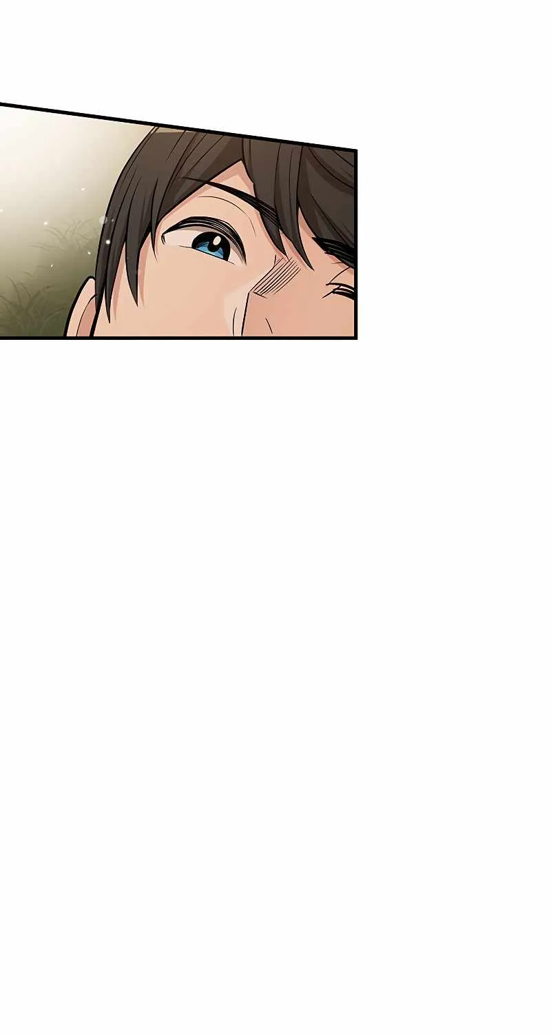 Read The Tutorial Is Too Hard chapter 49 image 51 on Lezhin