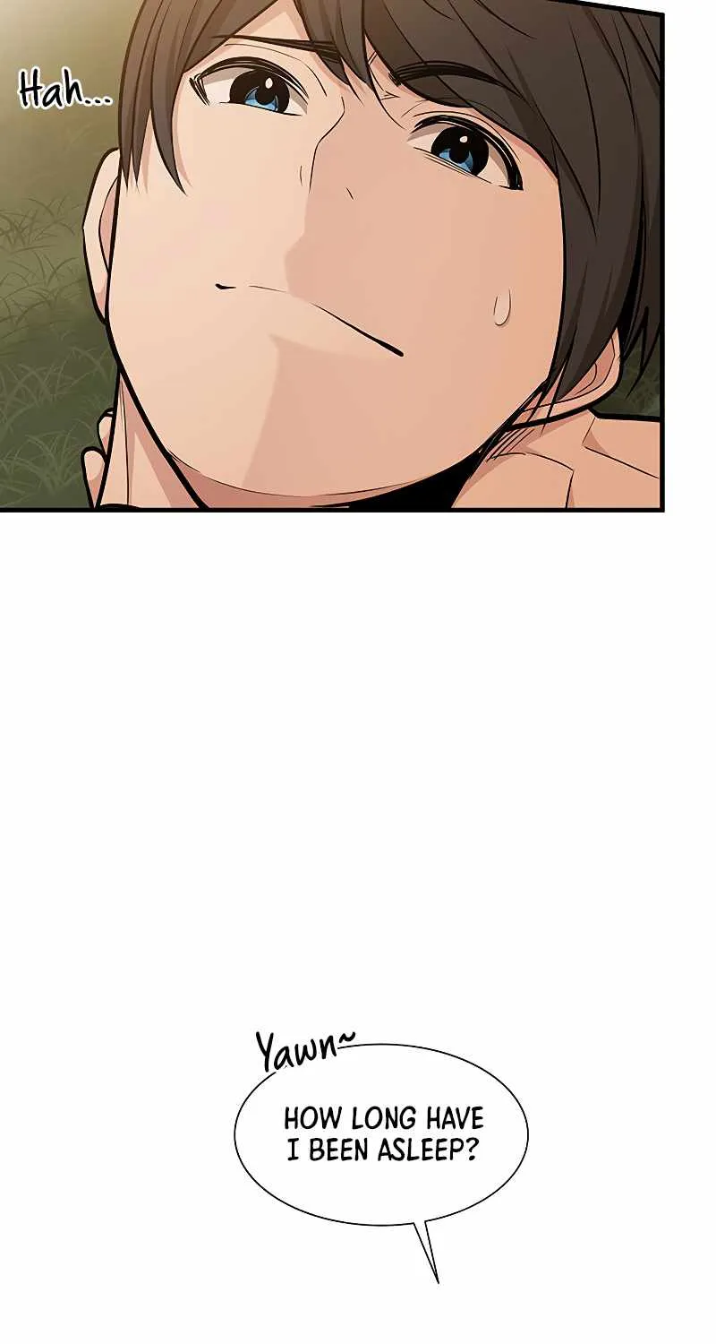 Read The Tutorial Is Too Hard chapter 49 image 53 on Lezhin