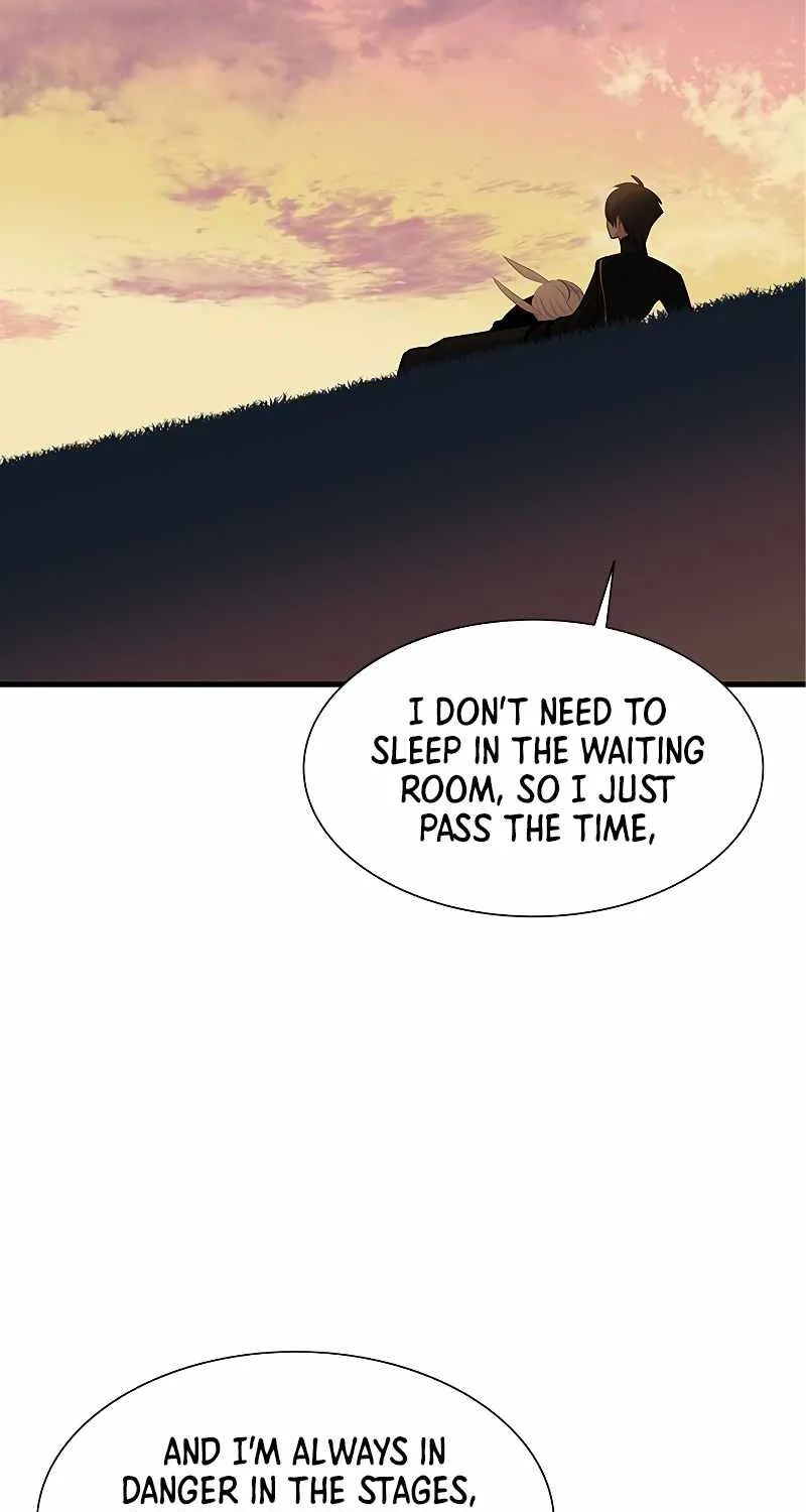 Read The Tutorial Is Too Hard chapter 49 image 55 on Lezhin