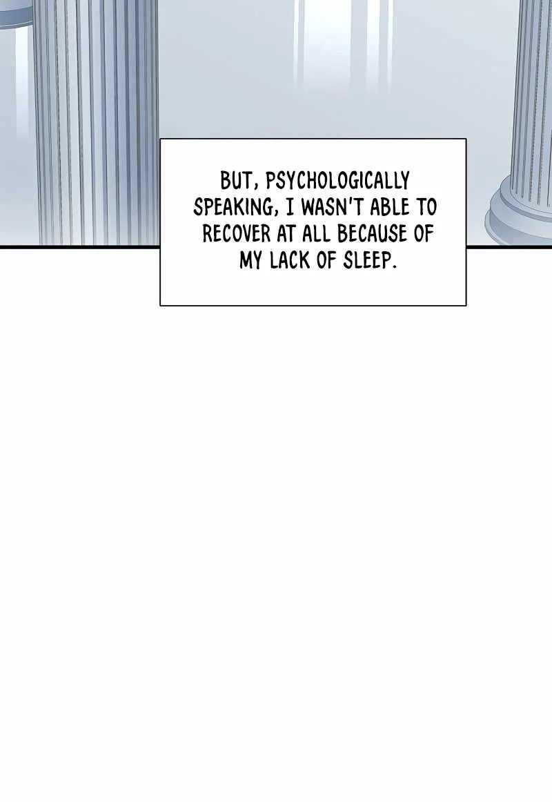 Read The Tutorial Is Too Hard chapter 49 image 59 on Lezhin