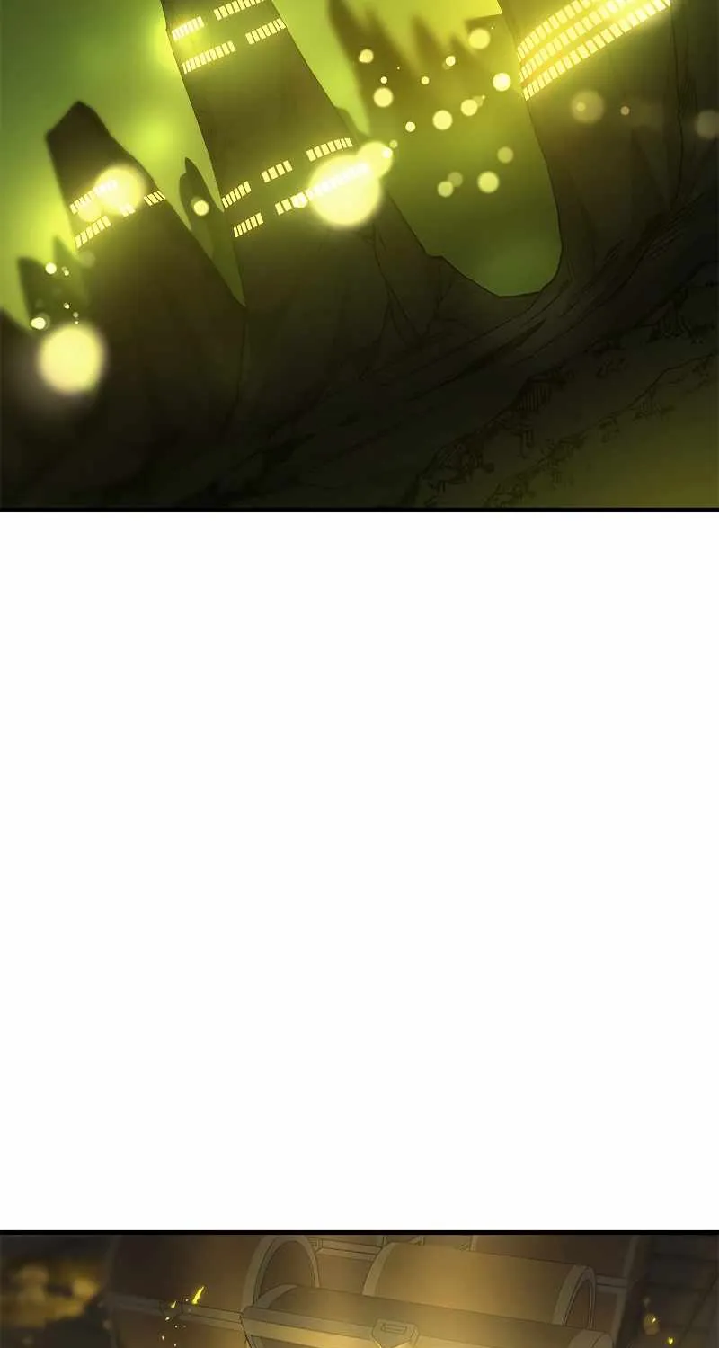 Read The Tutorial Is Too Hard chapter 49 image 6 on Lezhin