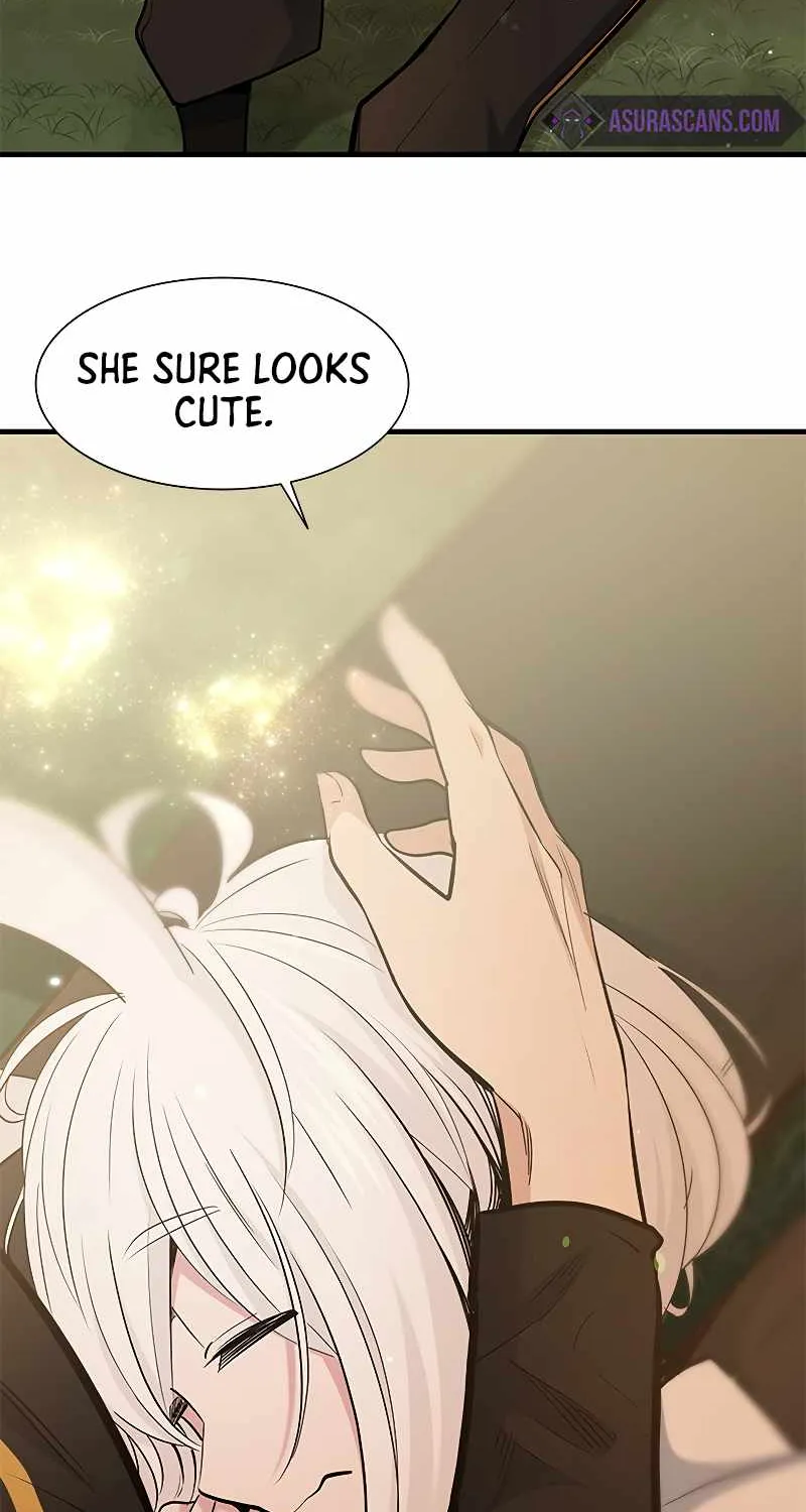 Read The Tutorial Is Too Hard chapter 49 image 61 on Lezhin