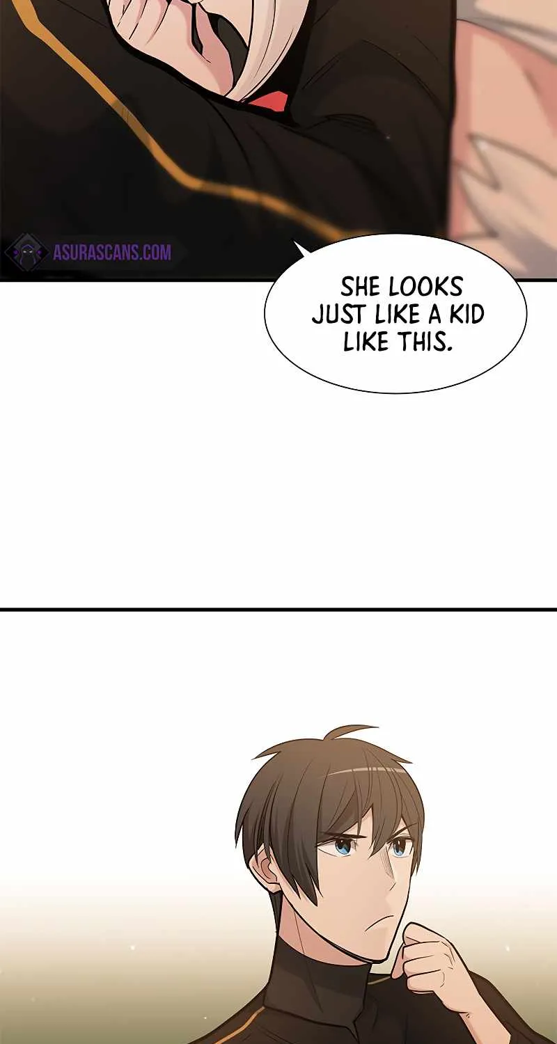 Read The Tutorial Is Too Hard chapter 49 image 62 on Lezhin