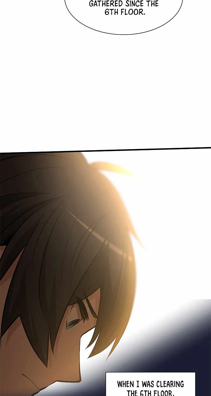 Read The Tutorial Is Too Hard chapter 49 image 64 on Lezhin