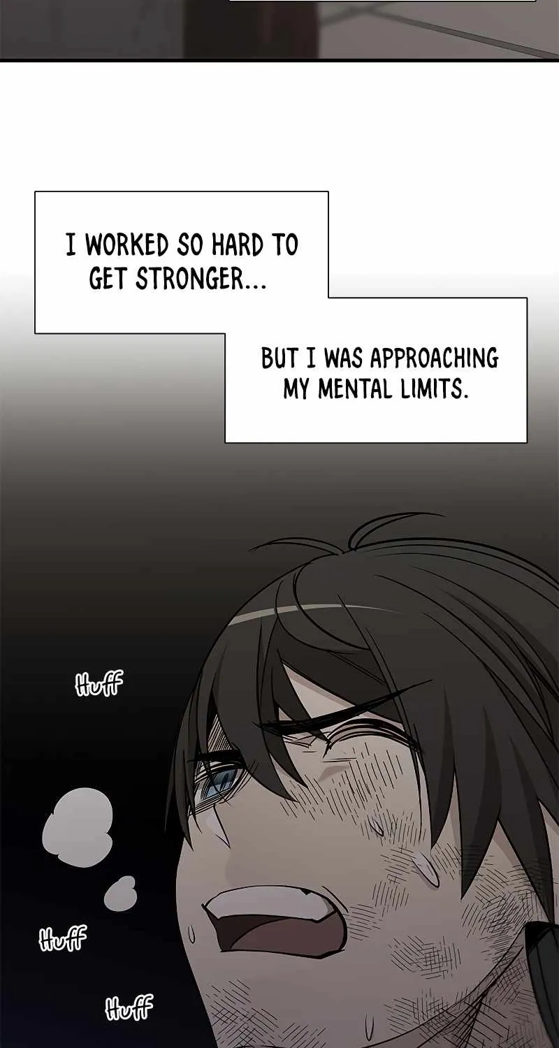 Read The Tutorial Is Too Hard chapter 49 image 67 on Lezhin
