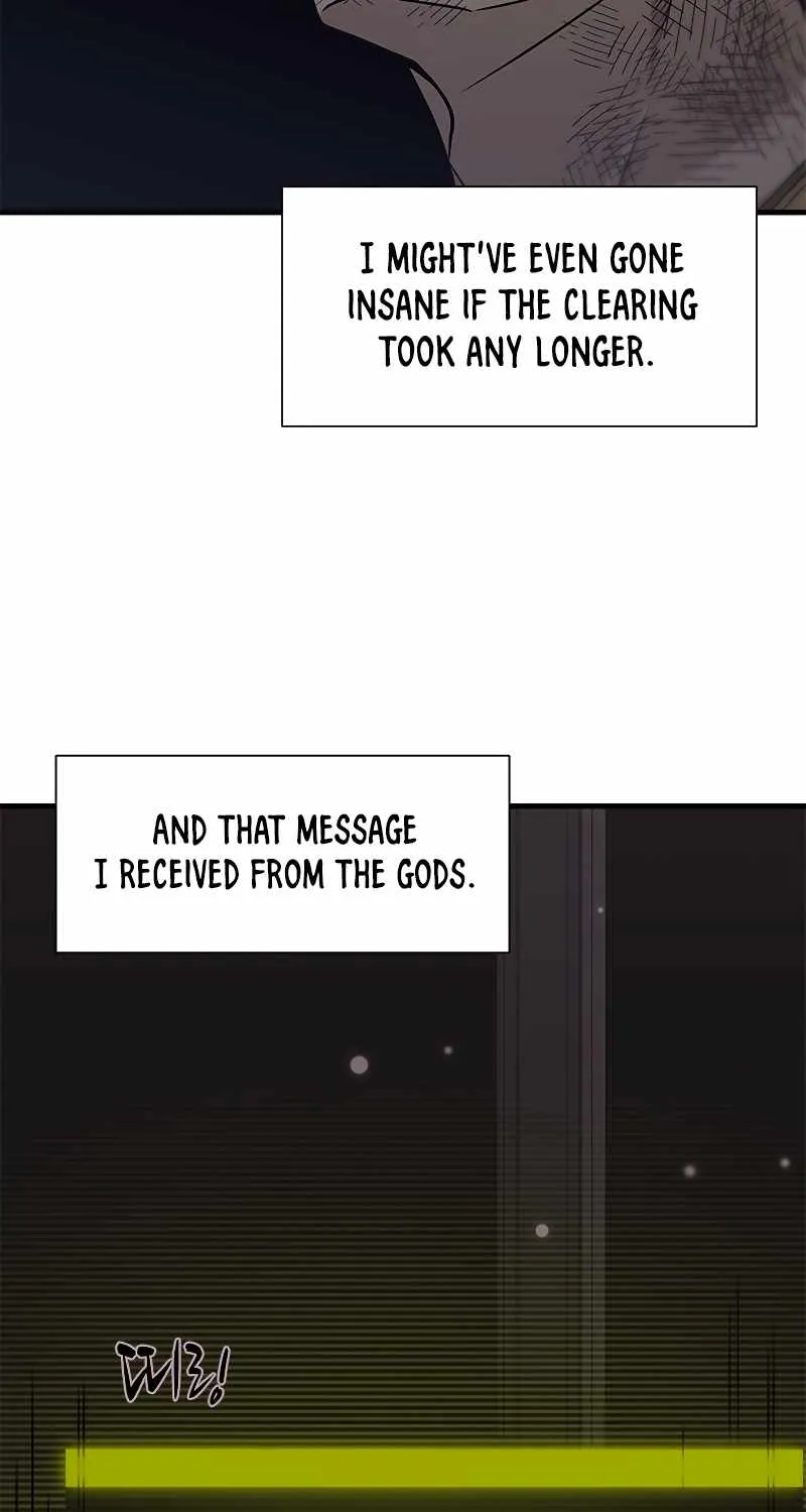Read The Tutorial Is Too Hard chapter 49 image 68 on Lezhin