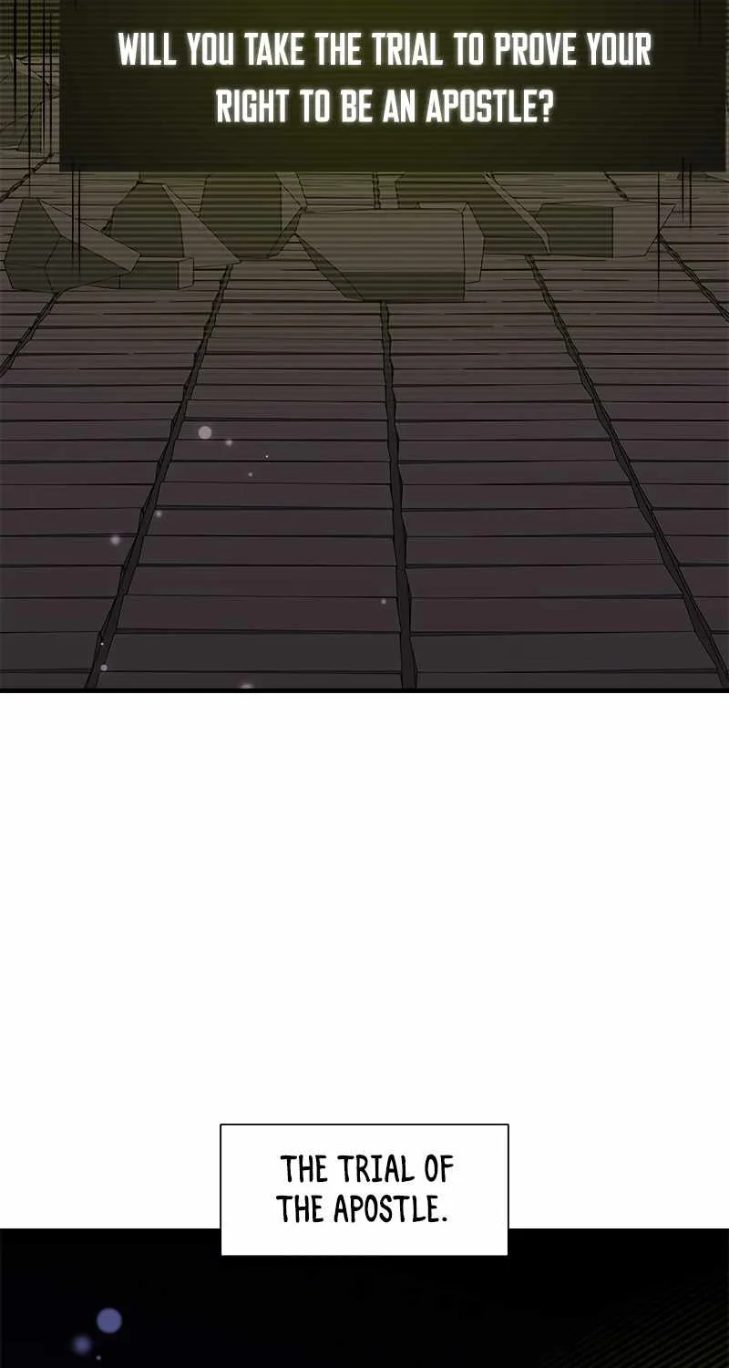 Read The Tutorial Is Too Hard chapter 49 image 69 on Lezhin