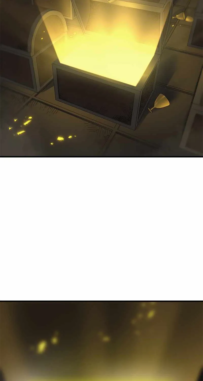 Read The Tutorial Is Too Hard chapter 49 image 7 on Lezhin